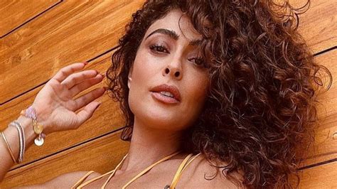 nudes de juliana paes|JULIANA PAES Nude